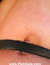 paingate.com - 07.JPG